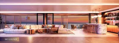 So-Origin-Bangtao-Beach-Facilities-5.jpg