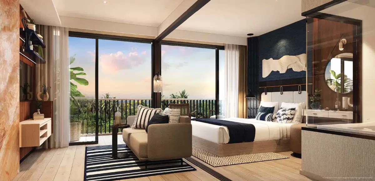 So-Origin-Bangtao-Beach-Interiors-2.jpg