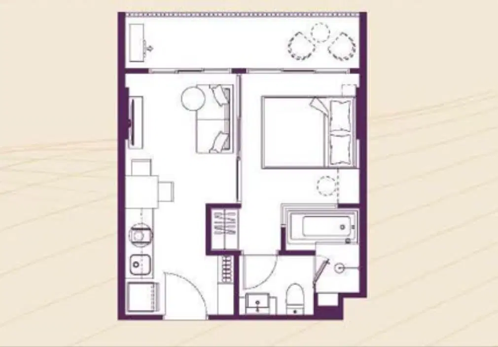 So-Origin-Bangtao-Beach-Unit-Plan-Type-1BR.jpg