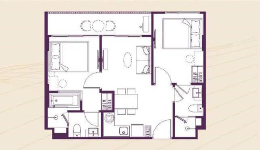So-Origin-Bangtao-Beach-Unit-Plan-Type-2BR.jpg