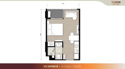 So-Origin-Kata-Phuket-Unit-Plan-Studio.jpg
