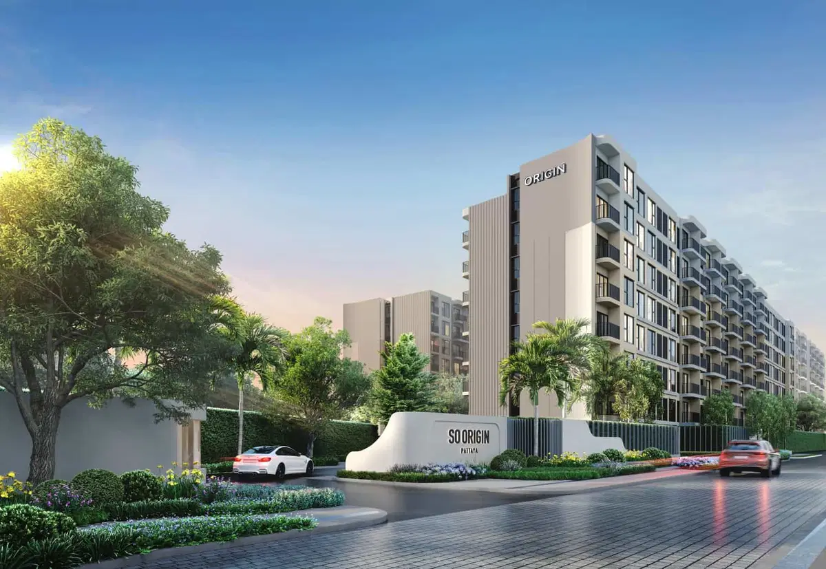 So-Origin-Pattaya-Exteriors-2.jpg