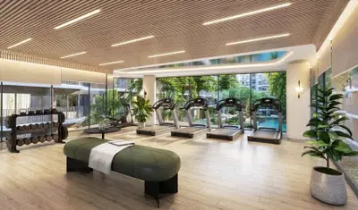 So-Origin-Pattaya-Facilities-1.jpg
