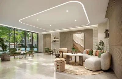 So-Origin-Pattaya-Facilities-2.jpg