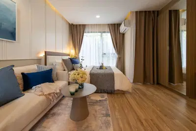 So-Origin-Pattaya-Interiors-24Sqm-06.jpg