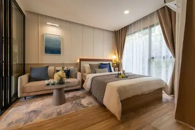 So-Origin-Pattaya-Interiors-24Sqm-09.jpg