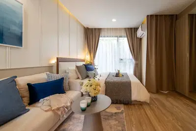 So-Origin-Pattaya-Interiors-24Sqm-17.jpg