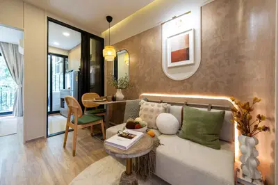 So-Origin-Pattaya-Interiors-26Sqm-02.jpg