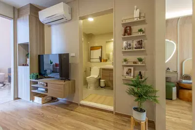 So-Origin-Pattaya-Interiors-26Sqm-05.jpg