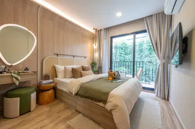 So-Origin-Pattaya-Interiors-26Sqm-08.jpg