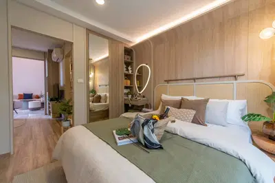 So-Origin-Pattaya-Interiors-26Sqm-10.jpg