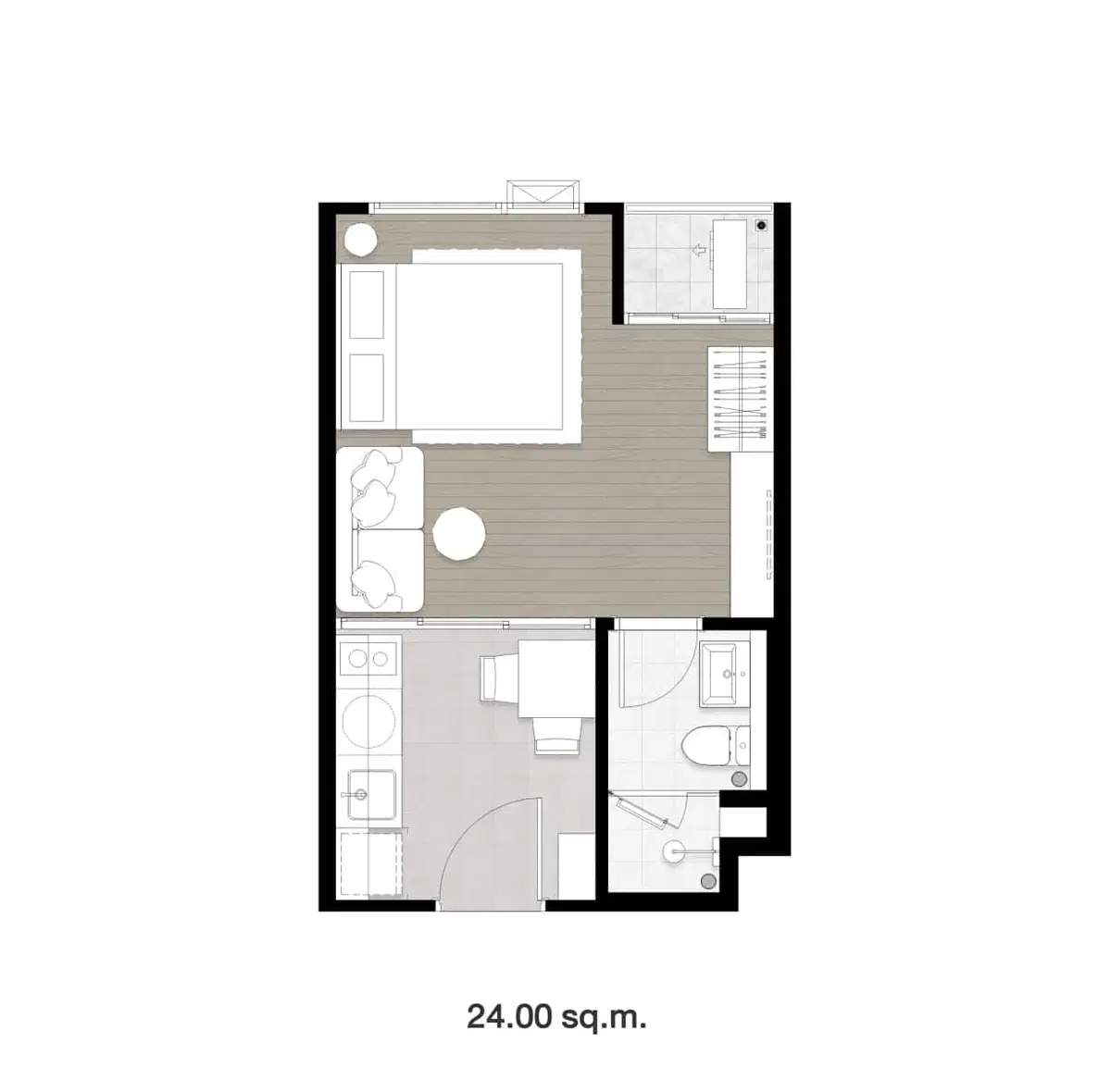 So-Origin-Pattaya-Unit-Plan-24sqm.jpg