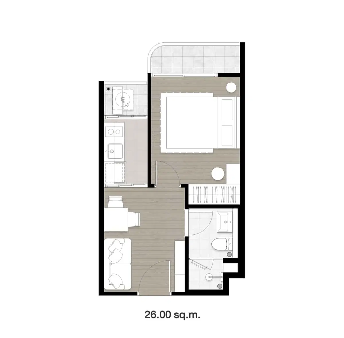 So-Origin-Pattaya-Unit-Plan-26sqm.jpg