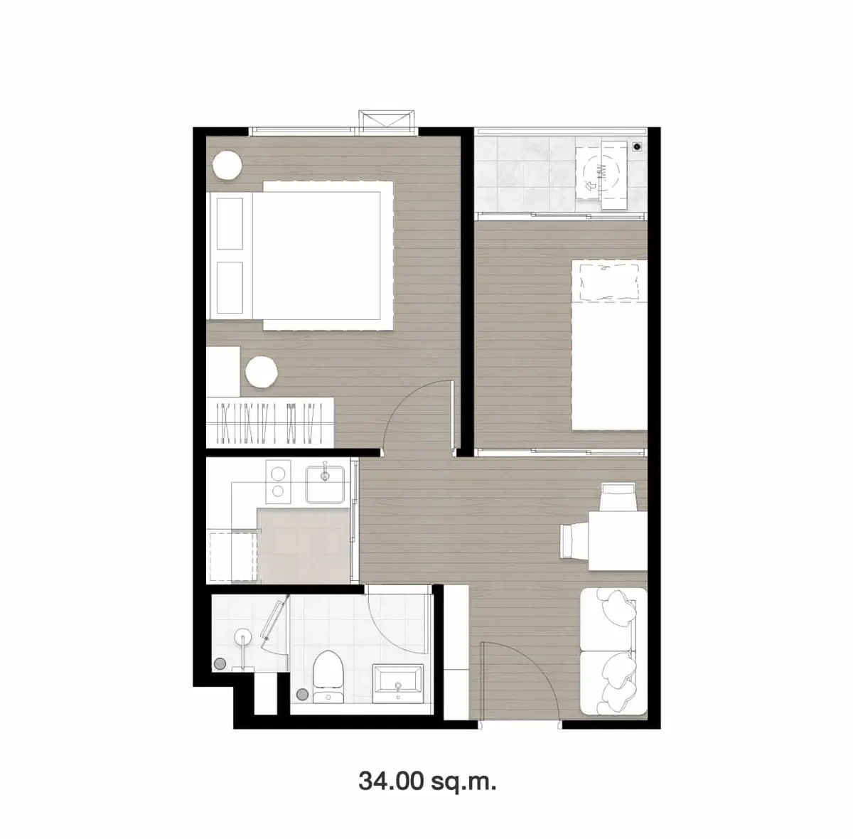 So-Origin-Pattaya-Unit-Plan-34sqm.jpg