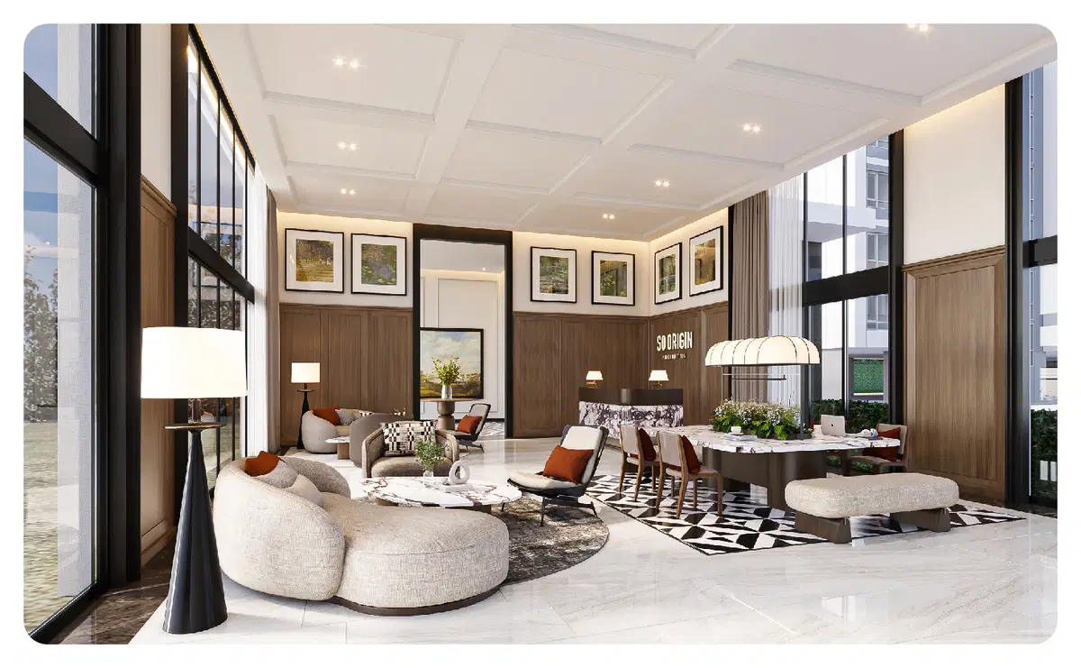 So-Origin-Sukhumvit-105-Exterior-Lobby.jpg