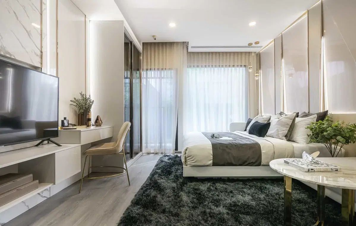 Soho-Bangkok-Ratchada-1BR-Simplex-1.jpg
