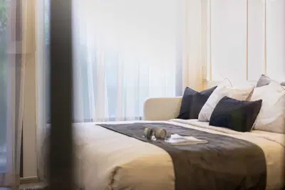 Soho-Bangkok-Ratchada-1BR-Simplex-5.jpg