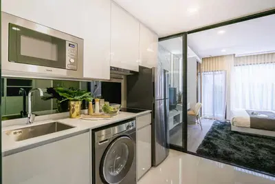 Soho-Bangkok-Ratchada-1BR-Simplex-7.jpg