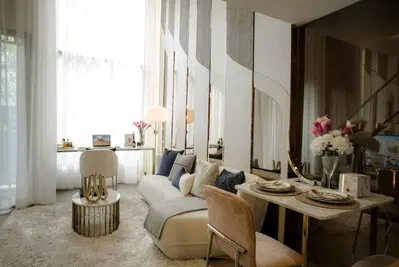Soho-Bangkok-Ratchada-Interiors-Type-D-BP-03-scaled.jpg