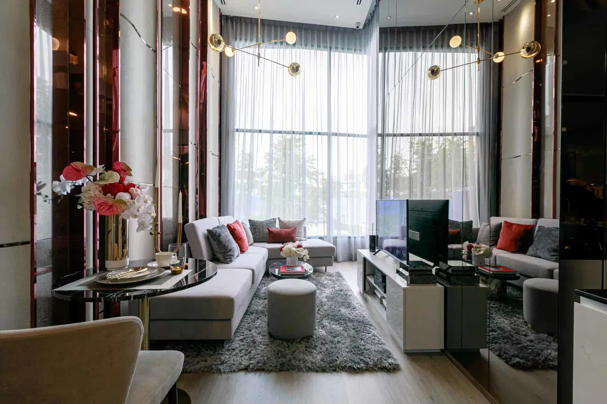 Soho-Bangkok-Ratchada-Interiors-Type-D-BP-05-scaled.jpg