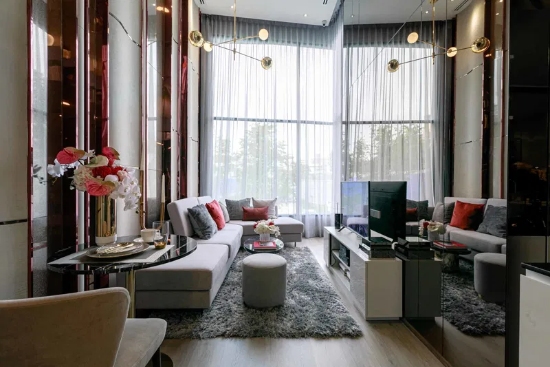 Soho-Bangkok-Ratchada-Interiors-Type-D-BP-05-scaled.jpg