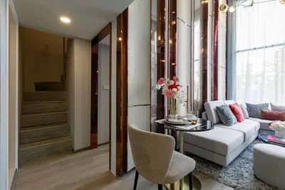 Soho-Bangkok-Ratchada-Interiors-Type-D-BP-07-scaled.jpg