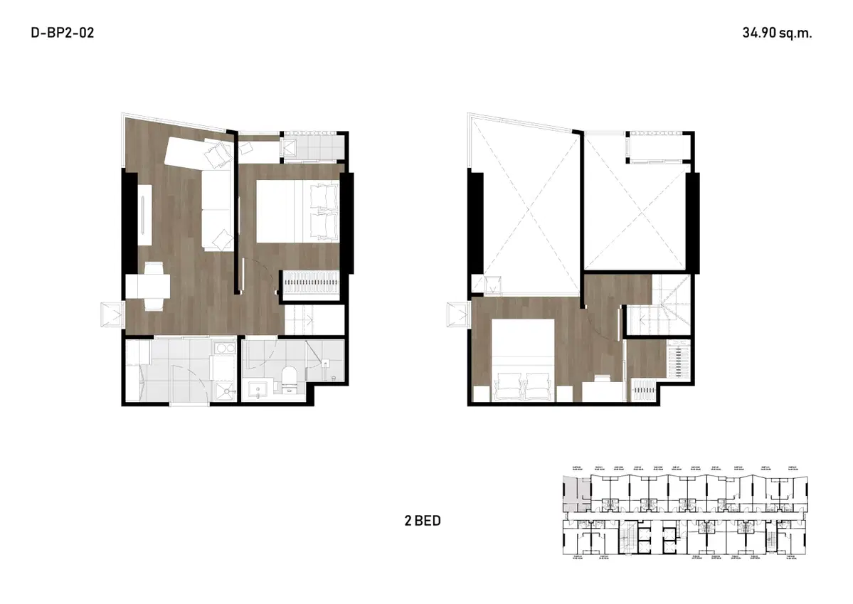 Soho-Bangkok-Ratchada-Unit-Plan-08-scaled.jpg