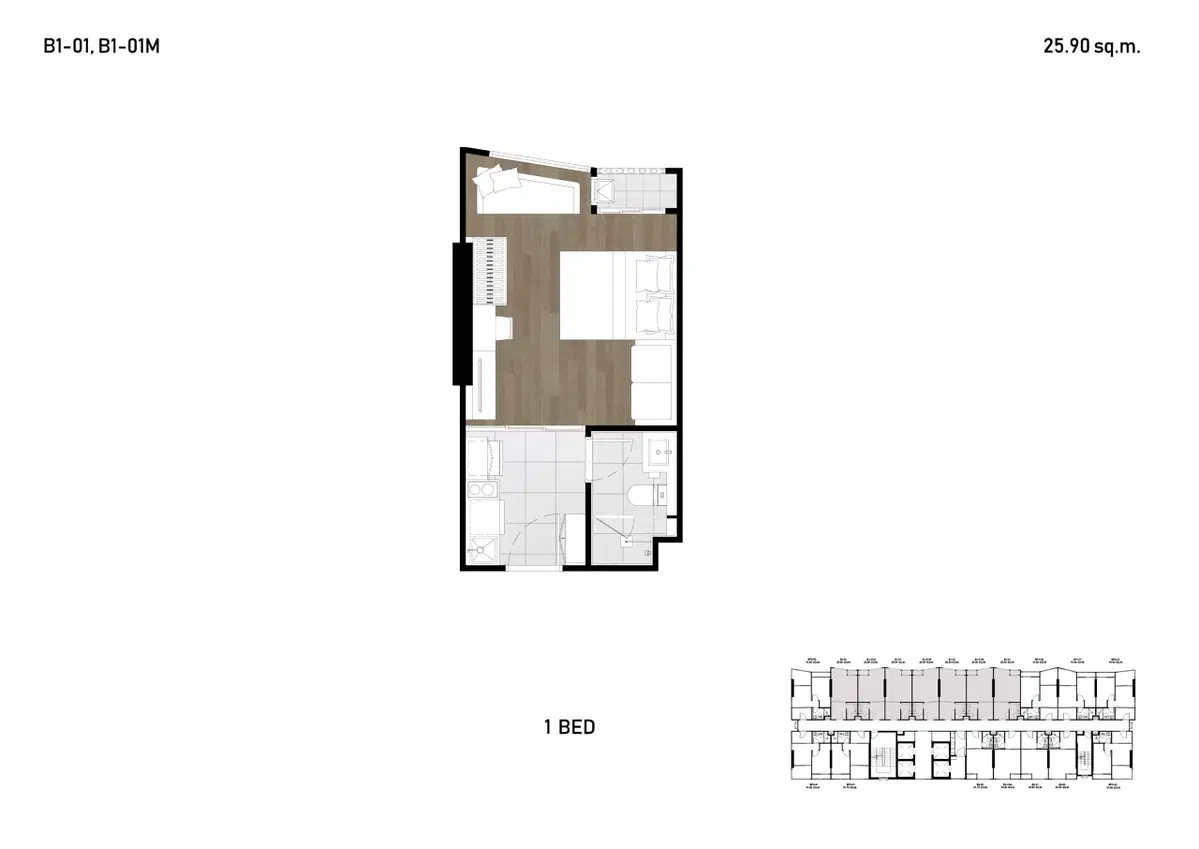 Soho-Bangkok-Ratchada-Unit-Plan-Simplex-01-scaled.jpg