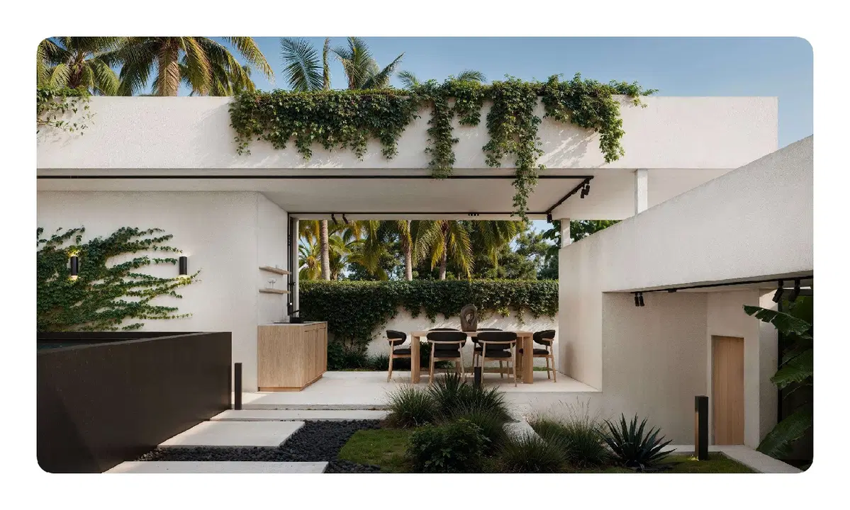Soho-Residence-Exterior-14.jpg