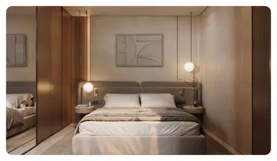 Soho-Residence-Interior-Bedroom-1.jpg