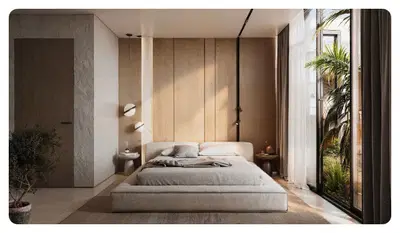 Soho-Residence-Interior-Bedroom-2.jpg