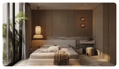 Soho-Residence-Interior-Bedroom-3.jpg