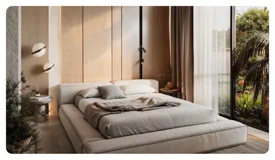 Soho-Residence-Interior-Bedroom-5.jpg