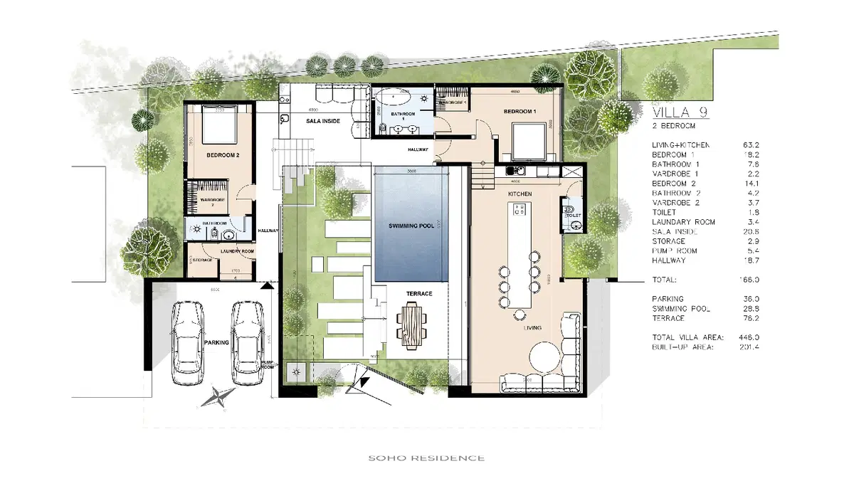 Soho-Residence-Unit-Plan-3BR-Villa-9.jpg