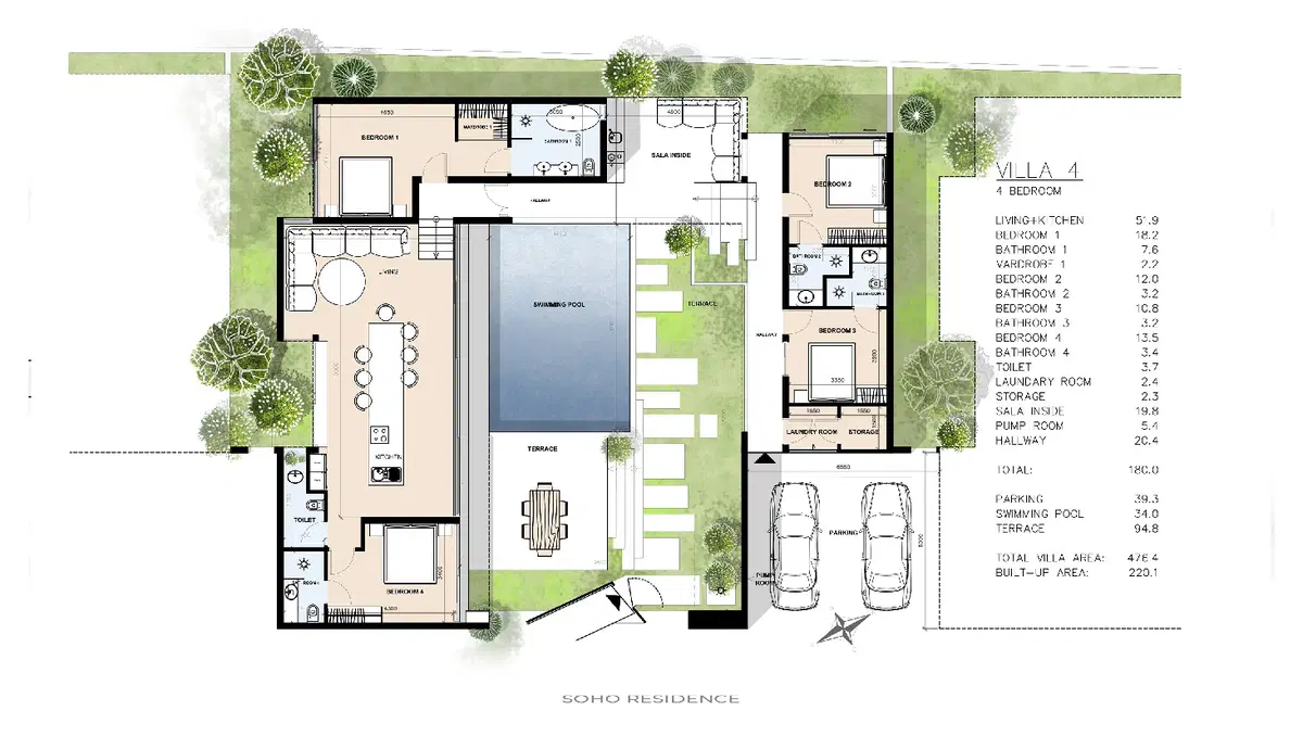 Soho-Residence-Unit-Plan-4BR-Villa-4.jpg