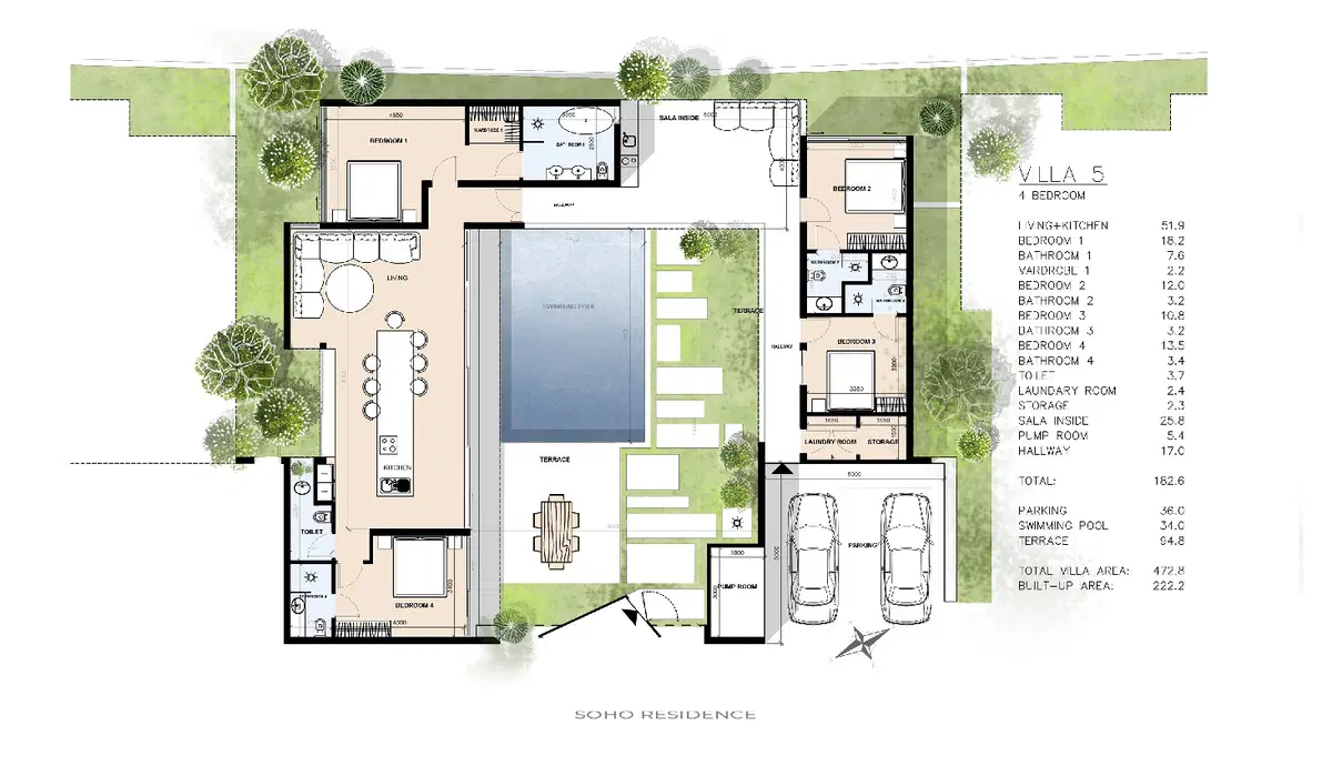 Soho-Residence-Unit-Plan-4BR-Villa-5.jpg