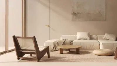 Sol-Living-Hin-Kong-Interior-Living-area-3.jpg
