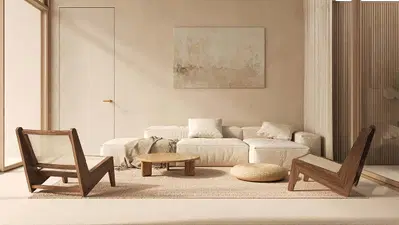 Sol-Living-Hin-Kong-Interior-Living-area-5.jpg