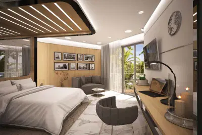 Sole-Mio-Condominium-Bangtao-Ineriors-Universal-Unit-1.jpg