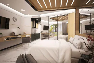 Sole-Mio-Condominium-Bangtao-Ineriors-Universal-Unit-2.jpg