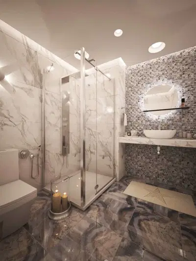 Sole-Mio-Condominium-Bangtao-Ineriors-Universal-Unit-4.jpg