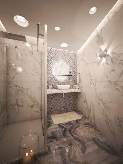 Sole-Mio-Condominium-Bangtao-Ineriors-Universal-Unit-5.jpg