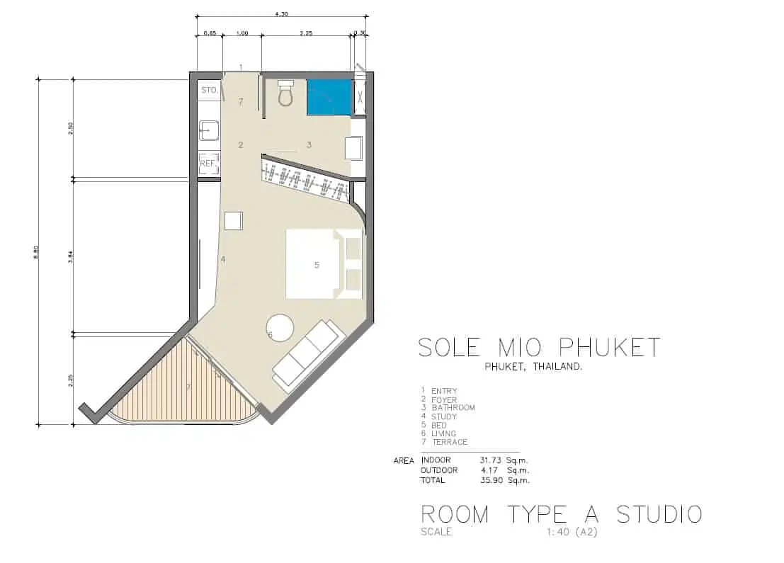 Sole-Mio-Condominium-Bangtao-Unit-Plan-Type-A.jpg