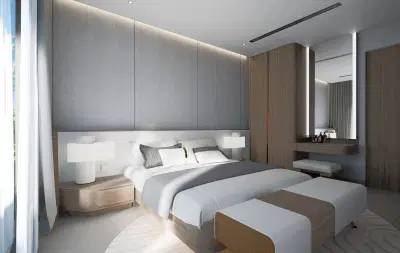 Sole-Mio-Residences-Interiors-1BR-Suite-1.jpg