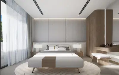 Sole-Mio-Residences-Interiors-1BR-Suite-2.jpg
