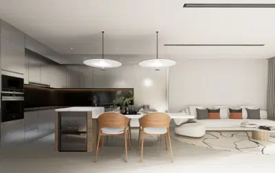 Sole-Mio-Residences-Interiors-1BR-Suite-3.jpg