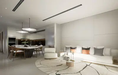 Sole-Mio-Residences-Interiors-1BR-Suite-4.jpg