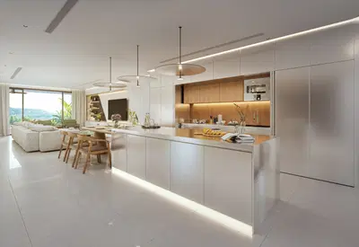 Sole-Mio-Residences-Interiors-2BR-Deluxe-2.jpg