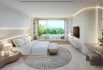 Sole-Mio-Residences-Interiors-2BR-Deluxe-4.jpg