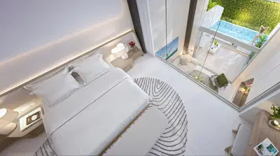 Sole-Mio-Residences-Interiors-2BR-Duplex-01.jpg